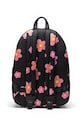 Herschel plecak Classic™ 26 L czarny 11544.06821.OS