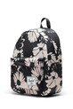 Akcesoria Herschel plecak Classic™ 20 L 11544.06917.OS czarny
