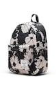 Dodaci Ruksak Herschel Classic™ 20 L 11544.06917.OS crna