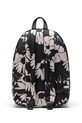 Ruksak Herschel Classic™ 20 L crna 11544.06917.OS