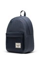 Akcesoria Herschel plecak Classic™ 11544.07081.OS granatowy