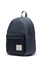 Dodaci Ruksak Herschel Classic™ 11544.07081.OS mornarsko plava
