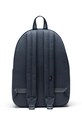 Herschel plecak Classic™ granatowy 11544.07081.OS