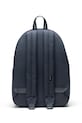 Ruksak Herschel Classic™ mornarsko plava 11544.07081.OS