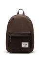 Herschel plecak Classic™ 26 L mieści A4 brązowy 11544.07082.OS