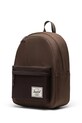 Akcesoria Herschel plecak Classic™ 26 L 11544.07082.OS brązowy