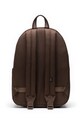 Herschel plecak Classic™ 26 L brązowy 11544.07082.OS