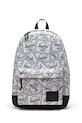 Herschel hátizsák Classic™ XL 30 L textil fehér 11546.07111.OS