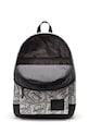 Herschel hátizsák Classic™ XL 30 L 11546.07111.OS fehér AW25
