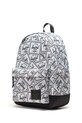 Akcesoria Herschel plecak Classic™ XL 30 L 11546.07111.OS biały
