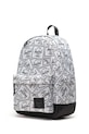 Kiegészítők Herschel hátizsák Classic™ XL 30 L 11546.07111.OS fehér