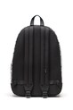 Herschel plecak Classic™ XL 30 L biały 11546.07111.OS
