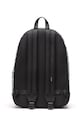 Herschel hátizsák Classic™ XL 30 L fehér 11546.07111.OS