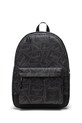 Herschel plecak Classic™ XL 30 L mieści A4 czarny 11546.07113.OS