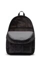 Herschel plecak Classic™ XL 30 L 11546.07113.OS czarny AW25