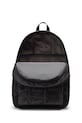 Раница Herschel Classic™ XL 30 L 11546.07113.OS черен AW25