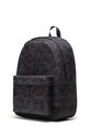 Akcesoria Herschel plecak Classic™ XL 30 L 11546.07113.OS czarny