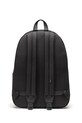 Herschel plecak Classic™ XL 30 L czarny 11546.07113.OS