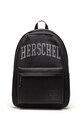 Herschel plecak Classic™ XL 30 L mieści A4 czarny 11546.07114.OS