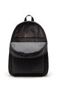 Herschel plecak Classic™ XL 30 L 11546.07114.OS czarny AW25
