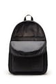 Раница Herschel Classic™ XL 30 L 11546.07114.OS черен AW25