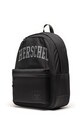 Akcesoria Herschel plecak Classic™ XL 30 L 11546.07114.OS czarny