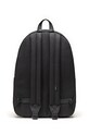 Herschel plecak Classic™ XL 30 L czarny 11546.07114.OS
