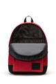 Herschel plecak Classic™ XL 30 L 11546.07115.OS czerwony AW25