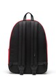 Herschel plecak Classic™ XL 30 L czerwony 11546.07115.OS