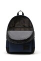 Herschel plecak Classic™ XL 30 L 11546.07116.OS granatowy AW25