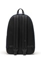 Herschel plecak Classic™ XL 30 L granatowy 11546.07116.OS