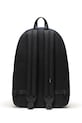 Σακίδιο πλάτης Herschel Classic™ XL 30 L σκούρο μπλε 11546.07116.OS