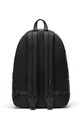 Herschel plecak Classic™ XL 30 L zielony 11546.07117.OS