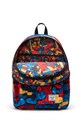 Herschel plecak x LEGO® Classic™ 11603.07028.OS multicolor AW25