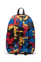 Herschel plecak x LEGO® Classic™ multicolor 11603.07028.OS