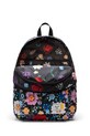 Herschel plecak x LEGO® Classic™ 11603.07029.OS czarny AW25