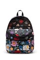 Herschel hátizsák x LEGO® Classic™ 11603.07029.OS fekete AW25