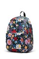Akcesoria Herschel plecak x LEGO® Classic™ 11603.07029.OS czarny