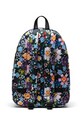 Herschel hátizsák x LEGO® Classic™ fekete 11603.07029.OS