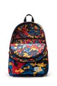 Herschel plecak x LEGO® Classic™ XL 11604.07028.OS multicolor AW25