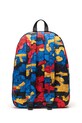 Herschel plecak x LEGO® Classic™ XL multicolor 11604.07028.OS