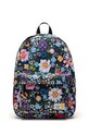 Herschel plecak x LEGO® Classic™ XL mieści A4 czarny 11604.07029.OS