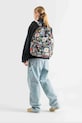 Рюкзак Herschel x LEGO® Classic™ XL 11604.07029.OS чёрный