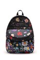 Herschel plecak x LEGO® Classic™ XL 11604.07029.OS czarny AW25