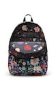 Рюкзак Herschel x LEGO® Classic™ XL 11604.07029.OS чёрный AW25