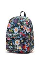 Akcesoria Herschel plecak x LEGO® Classic™ XL 11604.07029.OS czarny