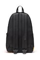 Herschel plecak x LEGO® Heritage™ multicolor 11605.07028.OS