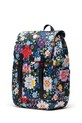 Akcesoria Herschel plecak x LEGO® Retreat™ Small 11611.07029.OS czarny