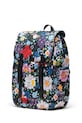Accesorii Herschel rucsac x LEGO® Retreat™ Small 11611.07029.OS negru