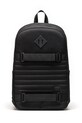 Herschel plecak Fleet Skate 28 L mieści A4 czarny 11668.00001.OS